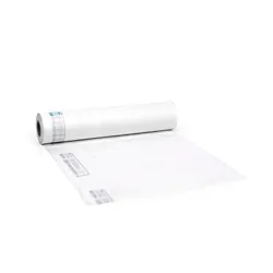 Product 11