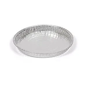 Imagen de Plato Aluminio ø22cm
