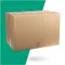 Cajas Cartón