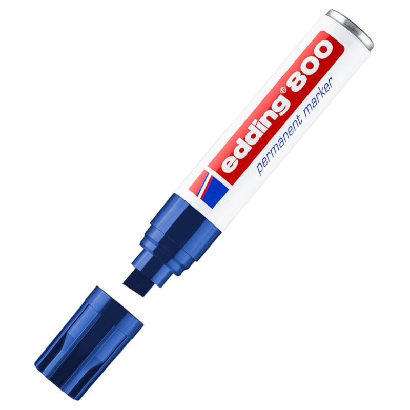 Imagen de producto 1