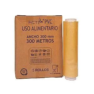 Imagen de Film alimentario 30cm