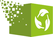 Logo Packea
