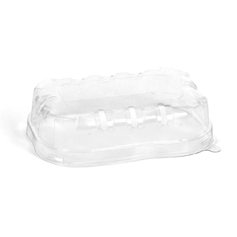 Tapa tarrina fruta 500/1000 g