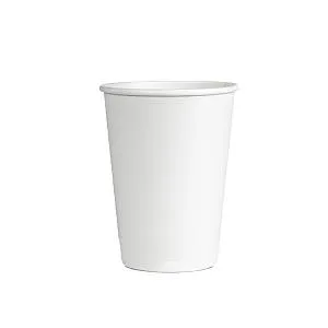 Imagen de Vaso de Cartón 210 ml (7 oz)