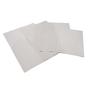 Imagen de Papel Cuero Frutería (30 kg)