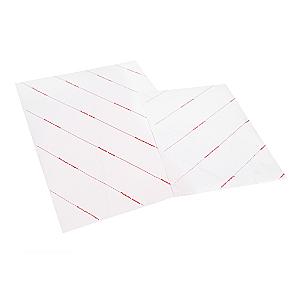 Imagen de Papel Plastificado Especial (20 kg)