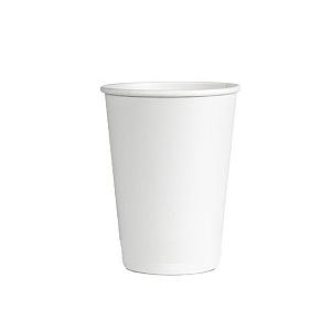 Imagen de Vaso de Cartón 210 ml (7 oz)