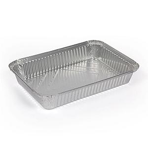 Imagen de Envases de Aluminio 2200cc