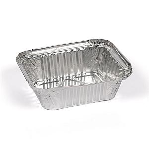Imagen de Envases de Aluminio 500cc
