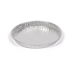 Imagen de Plato Aluminio ø22cm